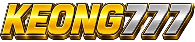 KEONG777